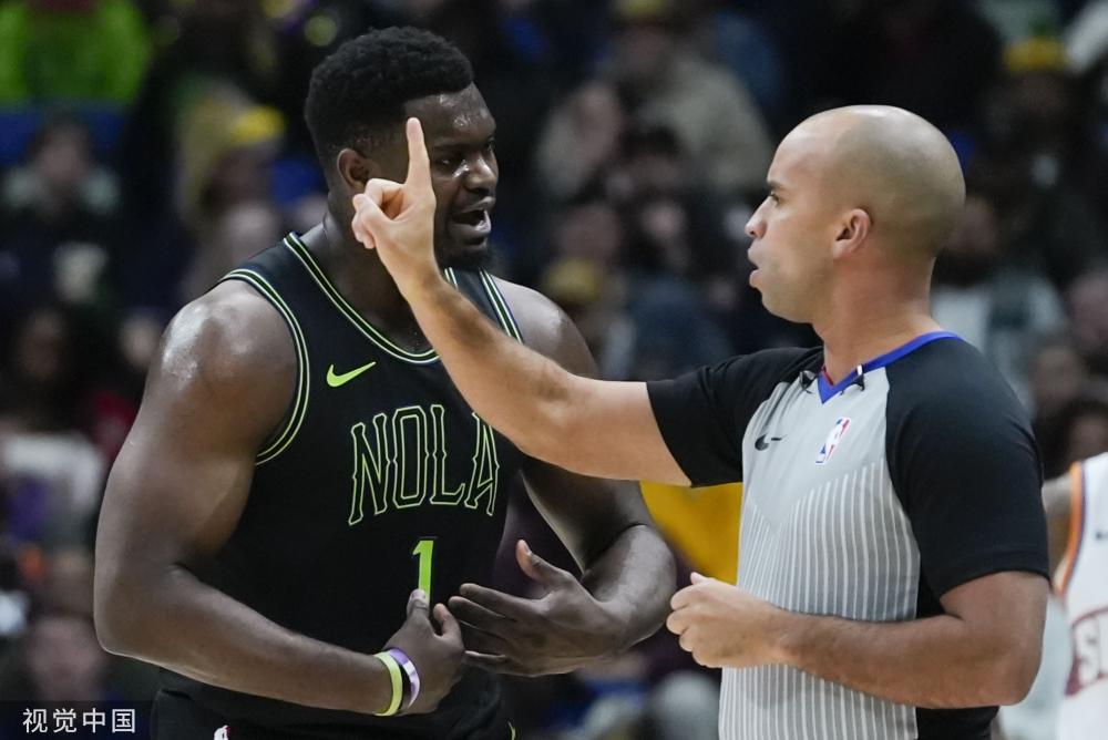 其中的佼佼 其中的佼佼