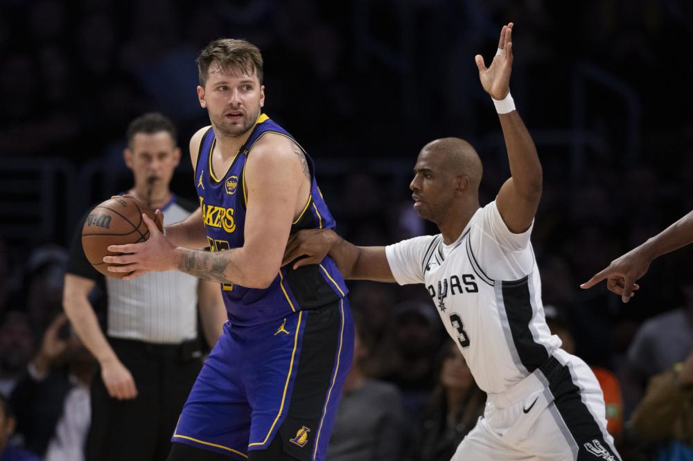 本篇将深入 本篇将深入