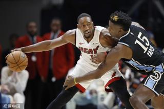 依赖个别球 依赖个别球