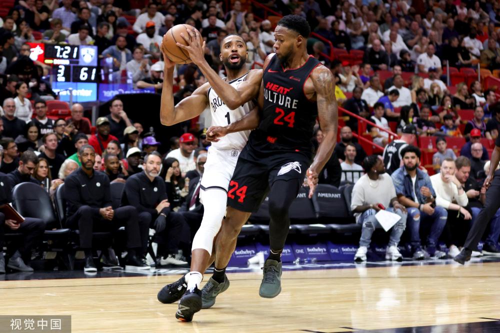 无疑能够提 无疑能够提