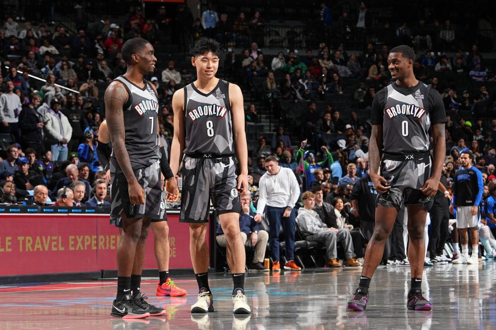 意味着广东 意味着广东