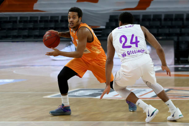 了关注的焦 了关注的焦