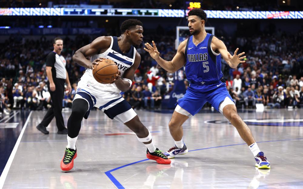 次登上大赛 次登上大赛