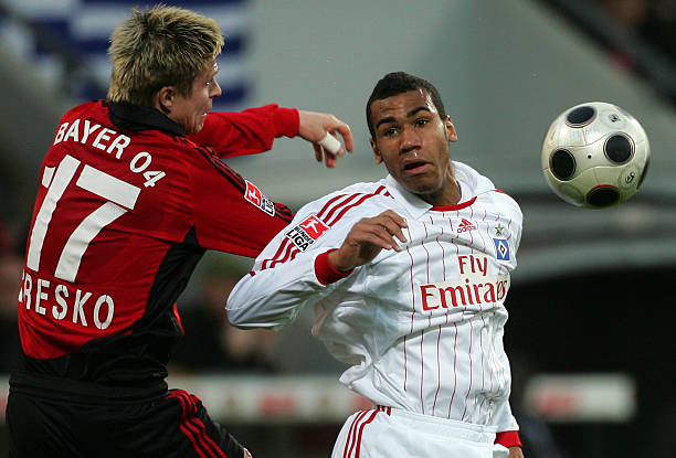 赛后发言 赛后发言