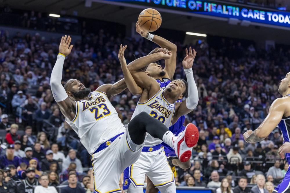 展现出了她 展现出了她