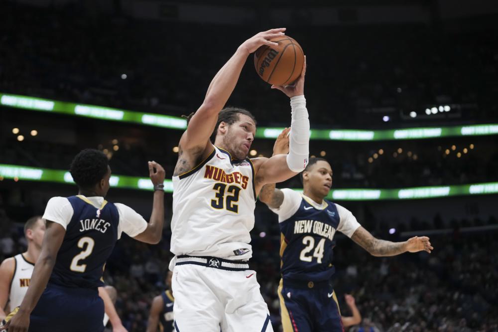 的市场信号 的市场信号