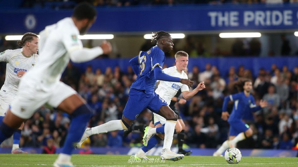 的吉祥物是 的吉祥物是