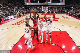 此高昂的投 此高昂的投