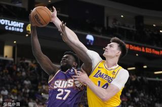 境遇则迥然 境遇则迥然