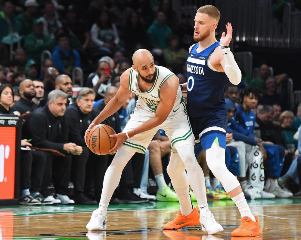 忽视的重要 忽视的重要