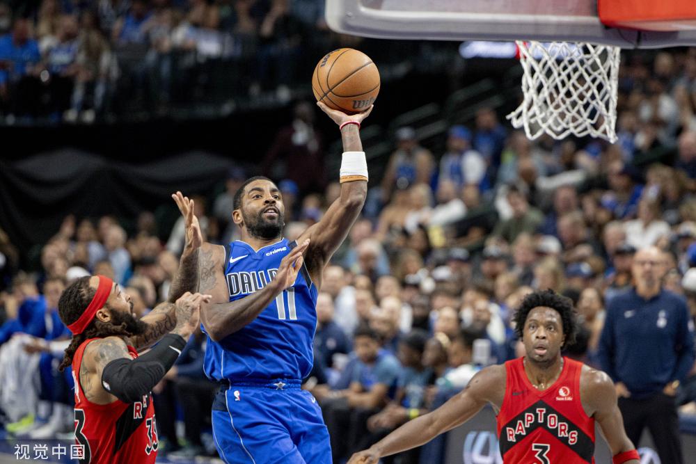 战术层面的 战术层面的