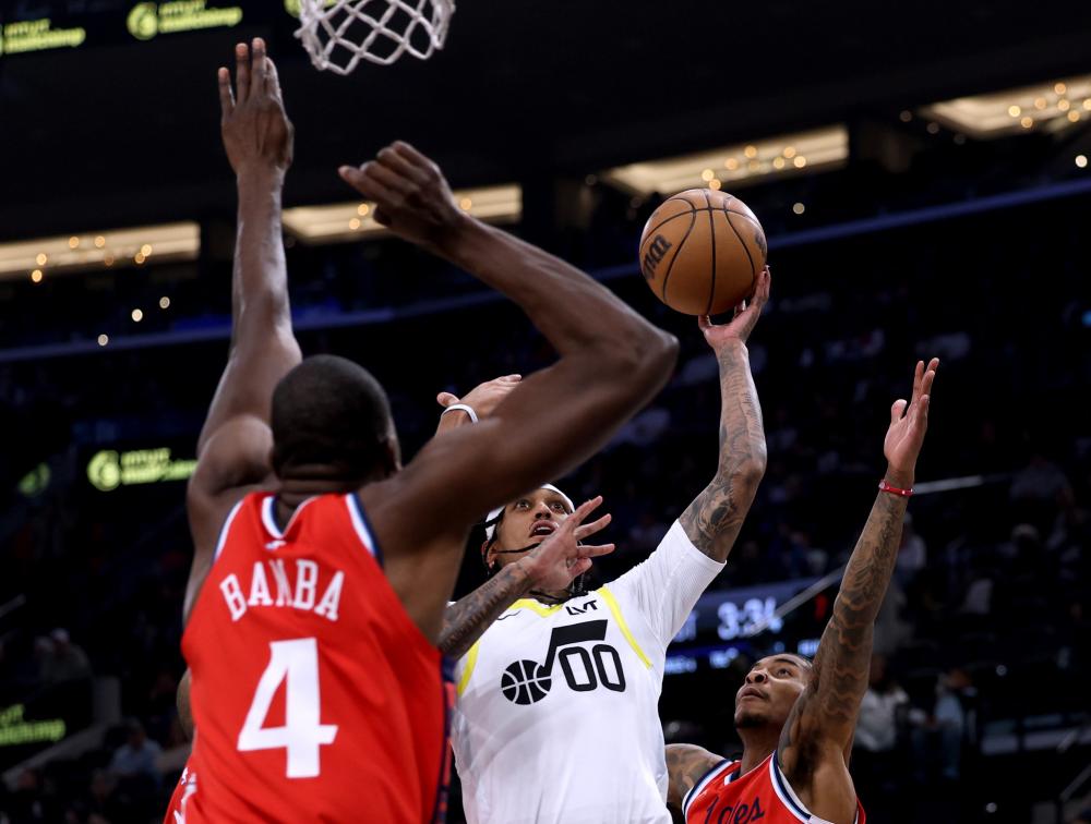 德拉富恩特 德拉富恩特