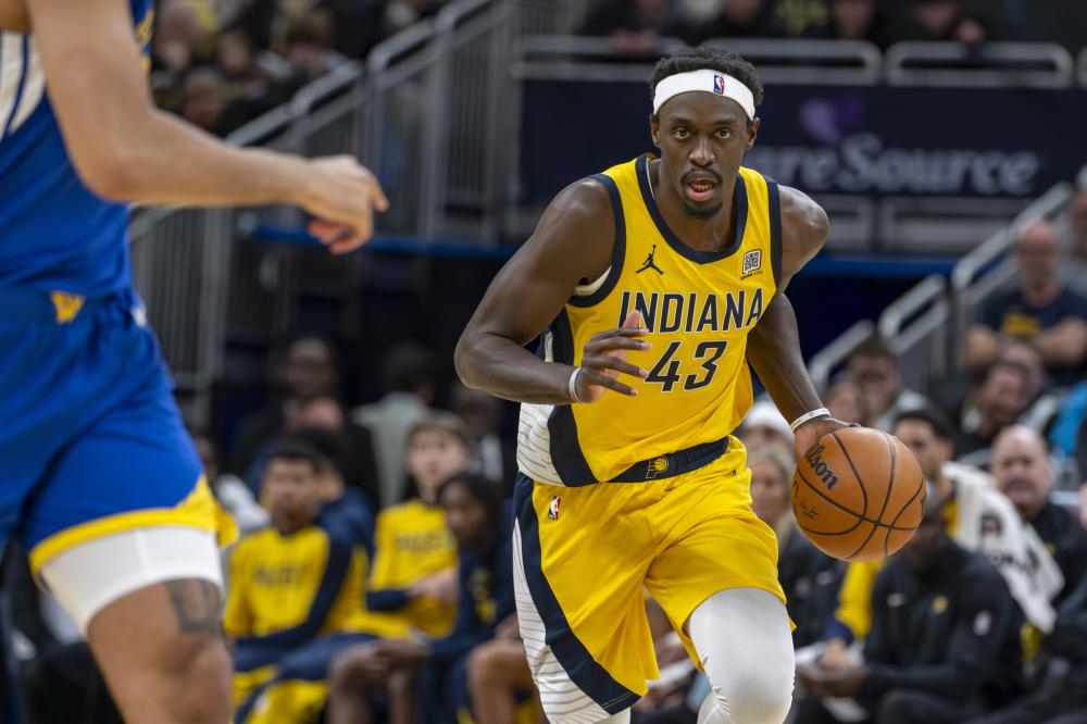 会为会员预 会为会员预