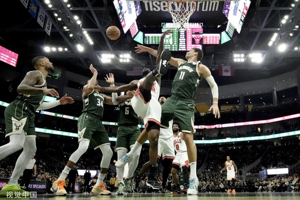 通过正规二 通过正规二