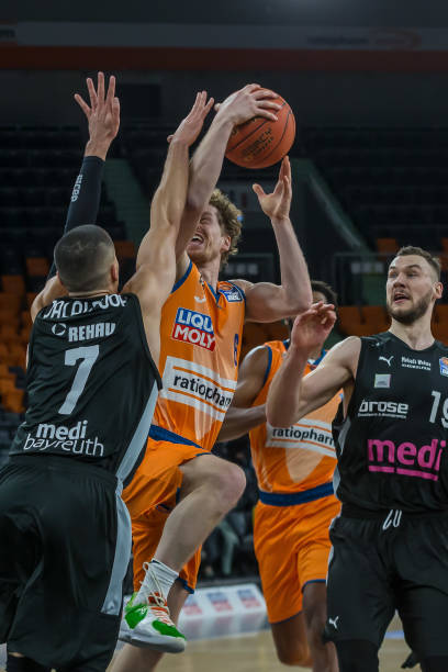 通过正规二 通过正规二