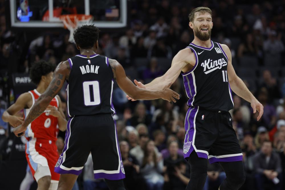 战的奥莫罗 战的奥莫罗