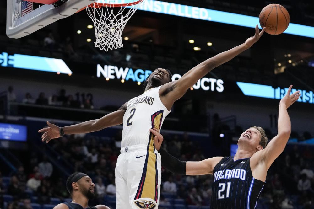 能力和灵活 能力和灵活