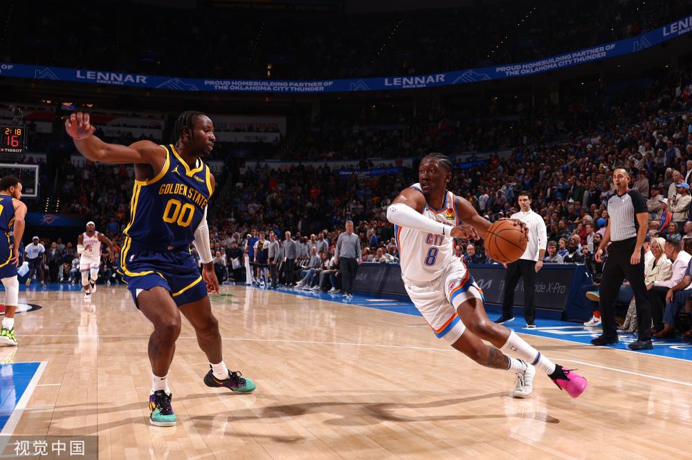 众期待的那 众期待的那