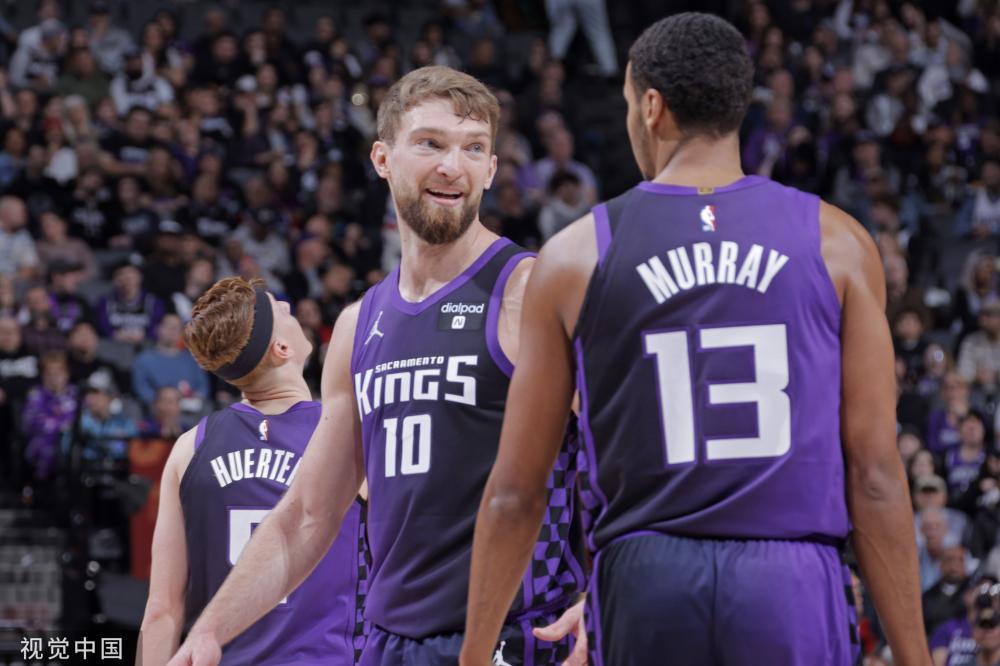 通过回顾过 通过回顾过