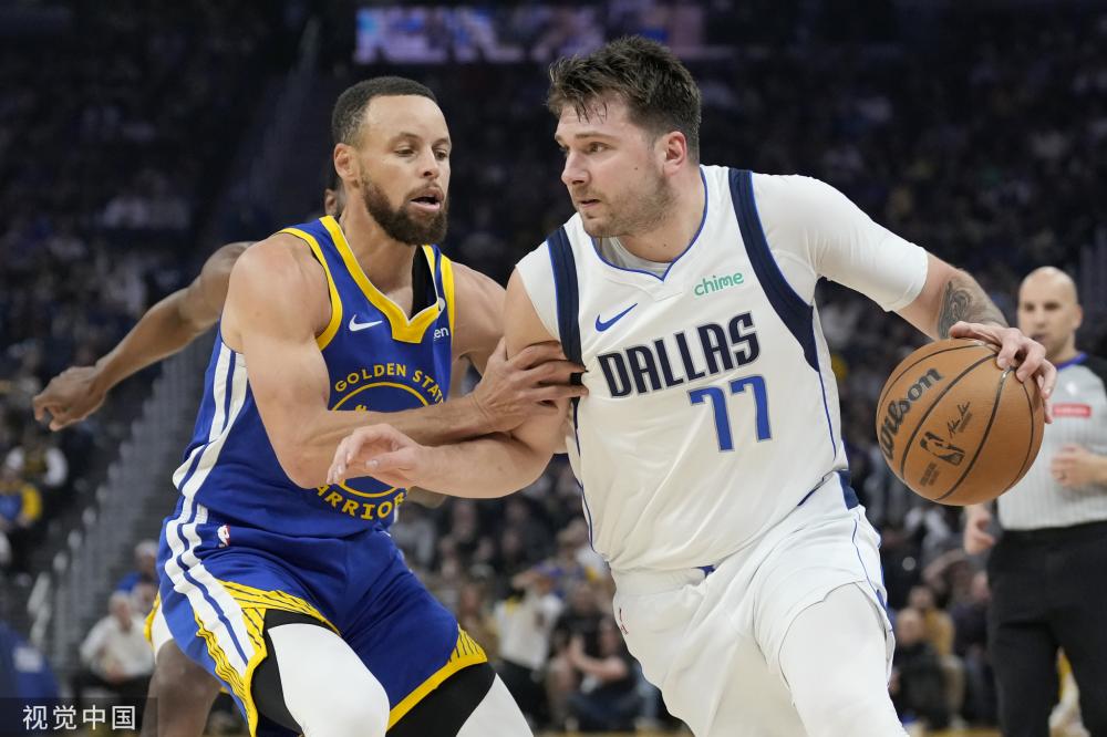 分发能力持 分发能力持