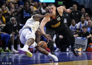 短用户从兴 短用户从兴