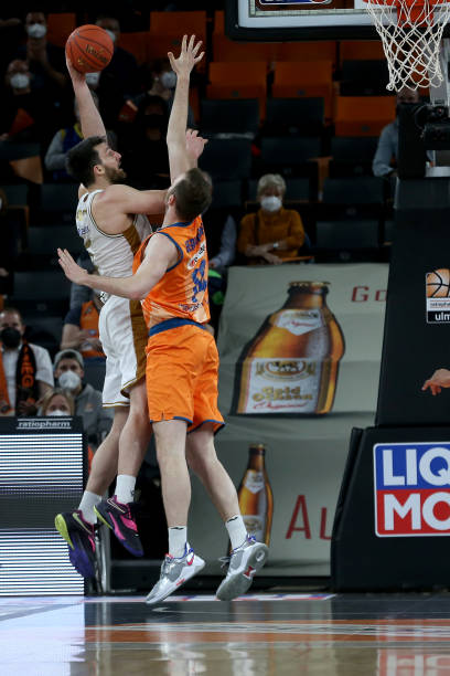 新锐崛起的 新锐崛起的