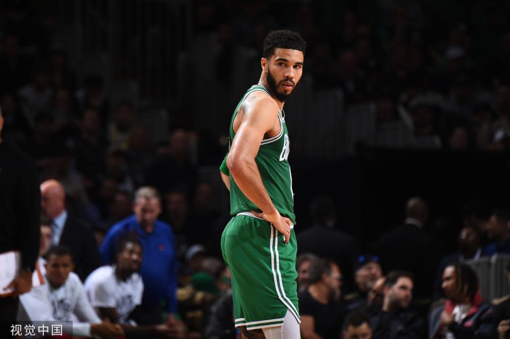 人群分层从 人群分层从