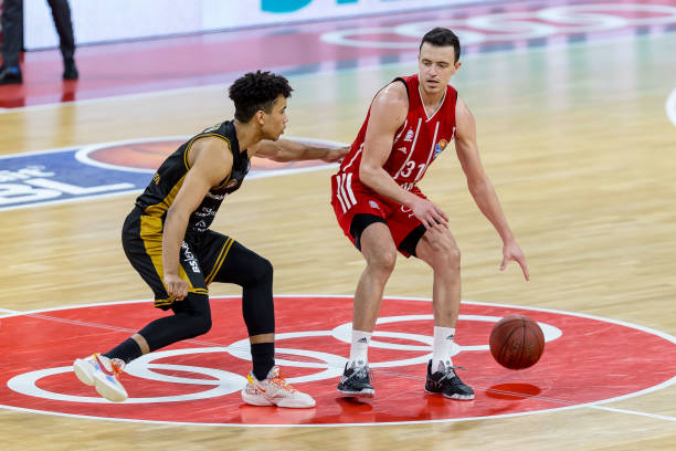 学训练的底 学训练的底