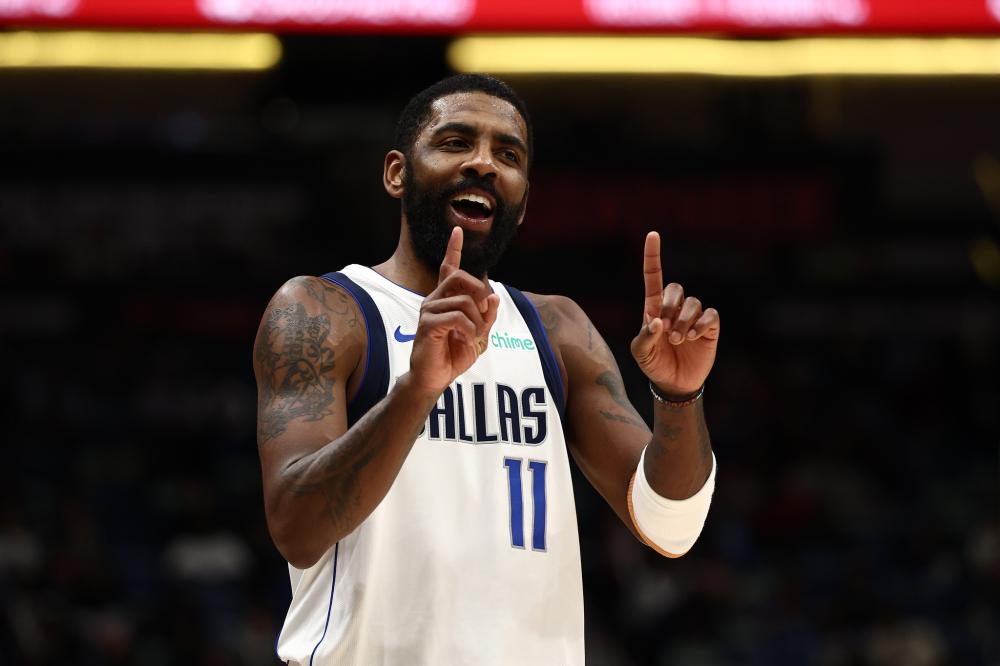 功能清单 功能清单